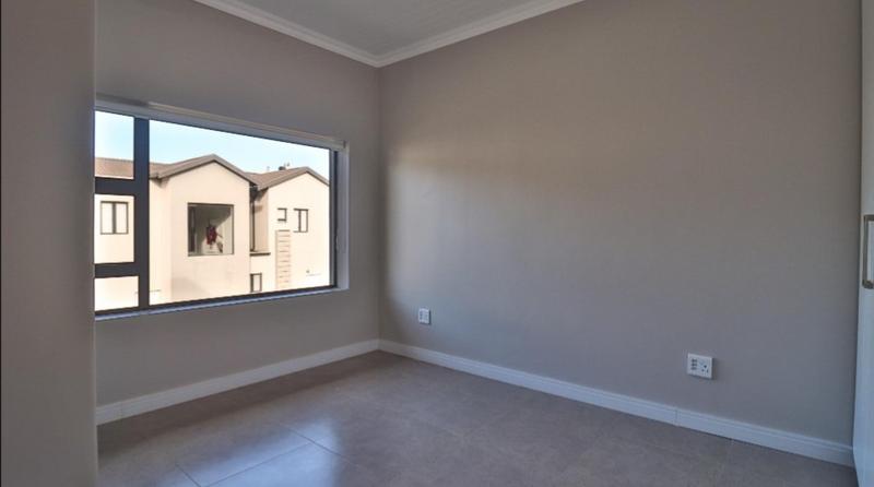 3 Bedroom Property for Sale in Pinnacle Point Golf Estate Western Cape